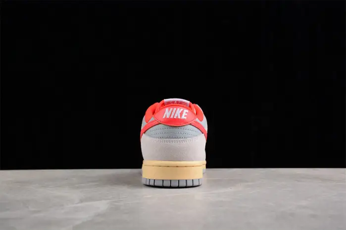 Nike DUNK LOW 'ATHLETIC DEPARTMENT' 