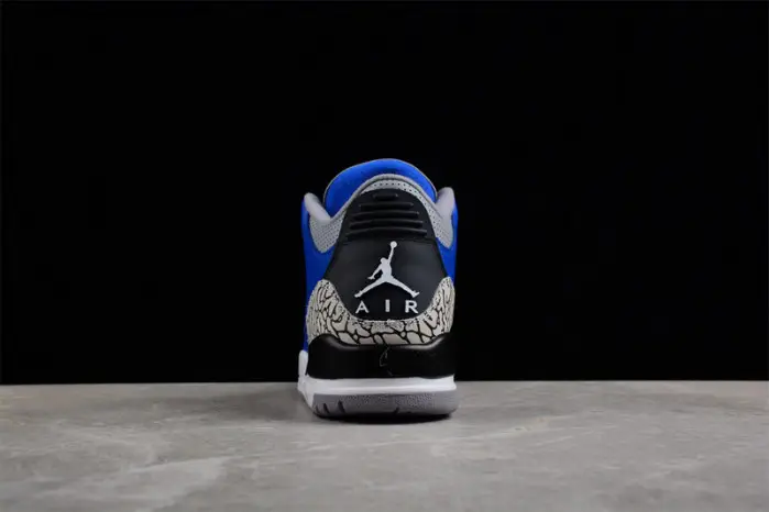 Air Jordan 3 