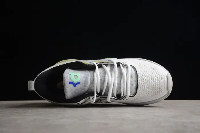 Nike KD 15 EP 'BROOKLYN NETS' 