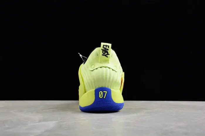 Nike KD 15 