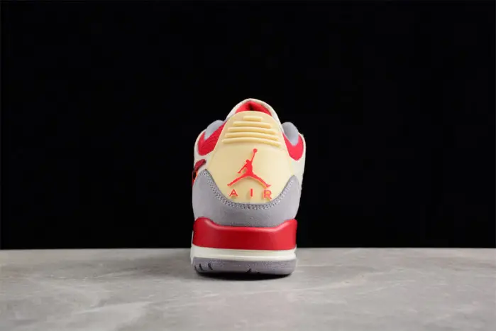 Air Jordan 3 Retro SE 'Muslin' 