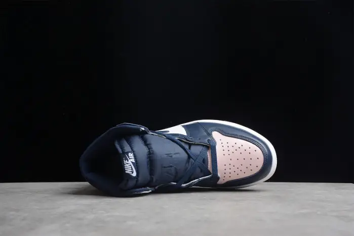 Air Jordan 1 High Atmosphere 