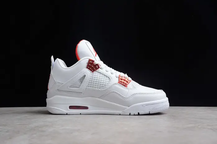Air Jordan 4 