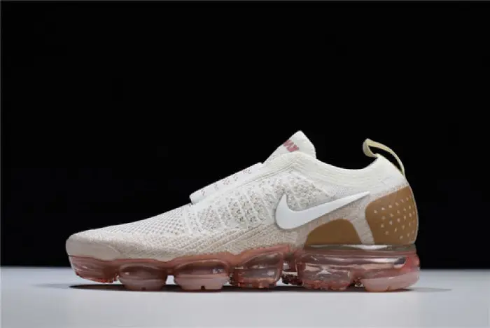 Nike Air VaporMax Moc 2 Sail 
