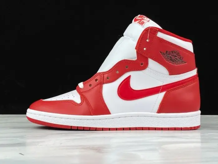 Air Jordan 1 Retro High '85 OG 'New Beginnings' 