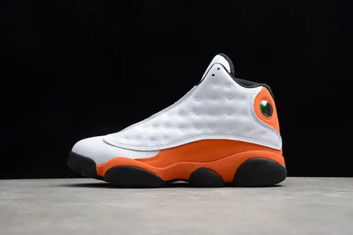 Air Jordan 13 AJ13 