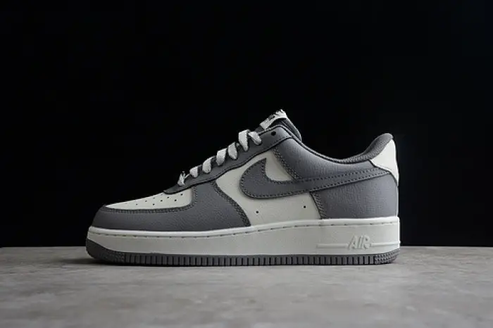 Nike Air Force 1 DY2351  AEE1624