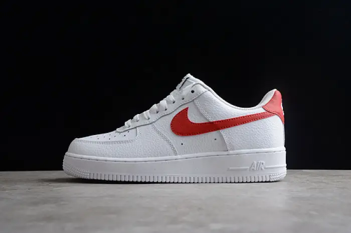 NIKE Air Force 1  FBCDD1488
