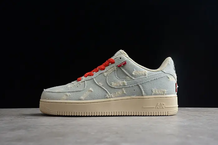 NIKE Air Force 1  BEAEF255