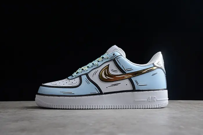 NIKE Air Force 1 