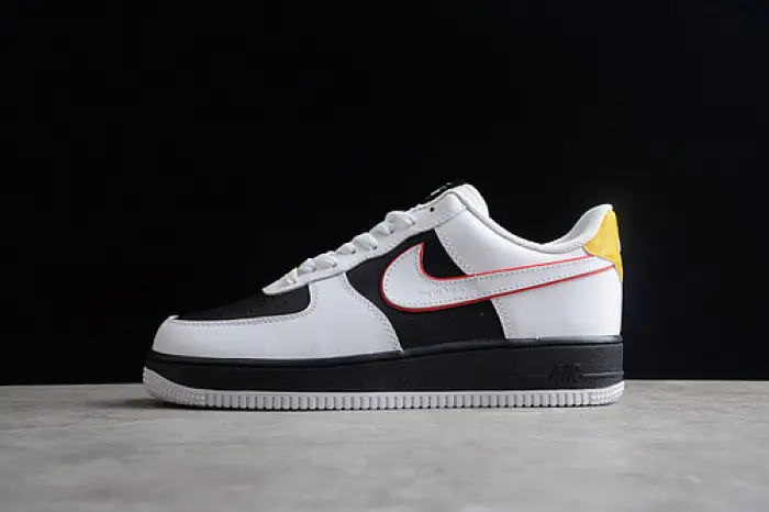 NIKE Air Force 1  CBB231