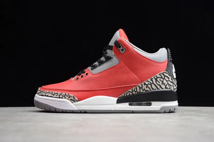 Air Jordan 3 