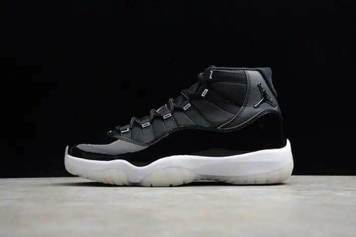 Jordan 11 Retro Jubilee 25th Anniversary  CDCE144
