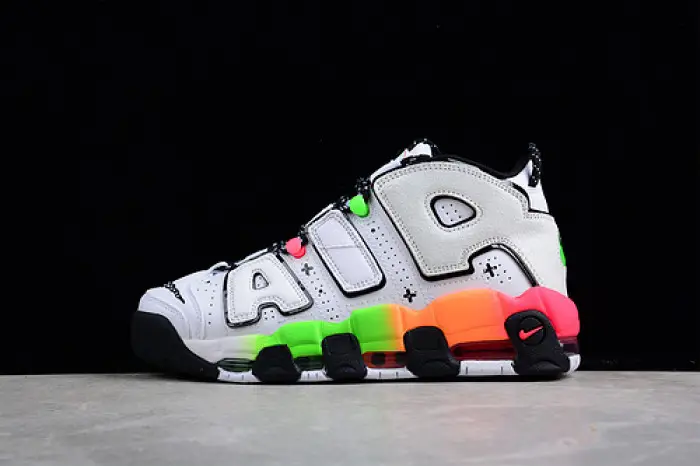 NIKE Air More Uptempo 96 QS  EFEC1061