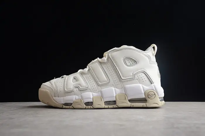 NIKE Air More Uptempo’96  CBAE685