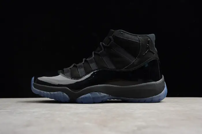 Air Jordan 11 