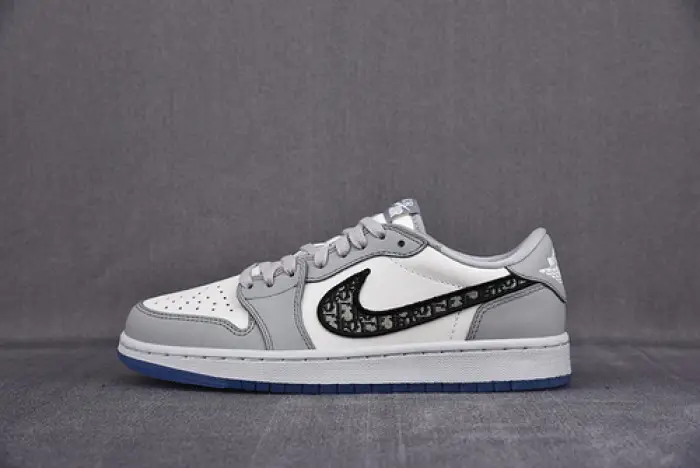 AIR Jordan 1 X Dr 