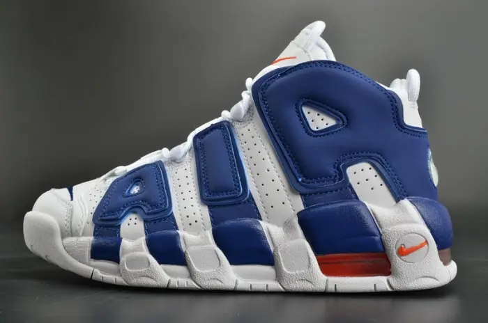 Nike Air More Uptempo 