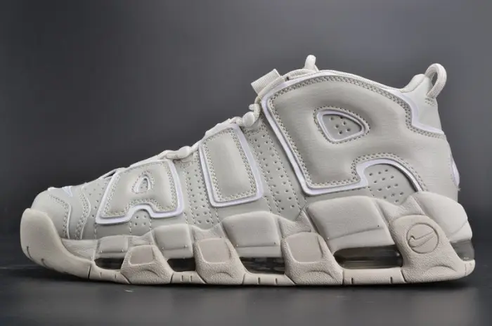 Nike Air More Uptempo 