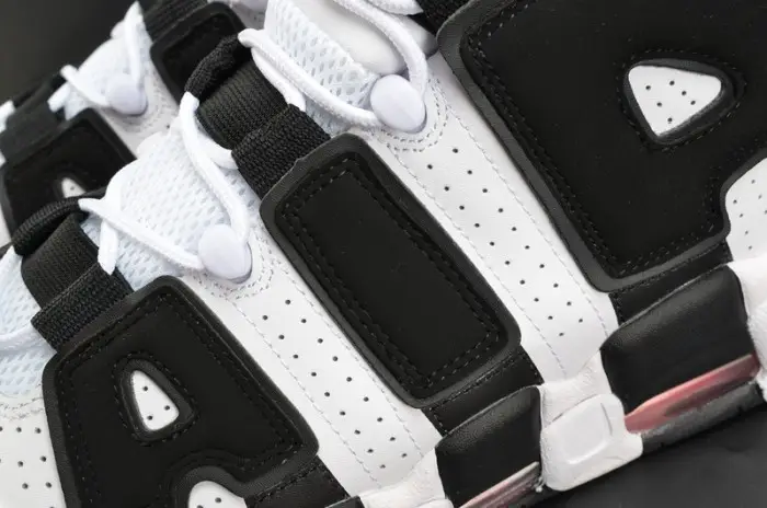 Nike Air More Uptempo 