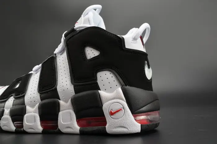 Nike Air More Uptempo 