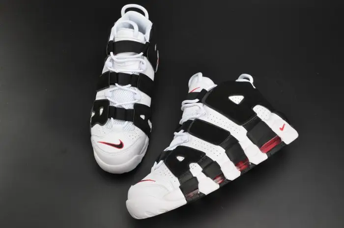 Nike Air More Uptempo 