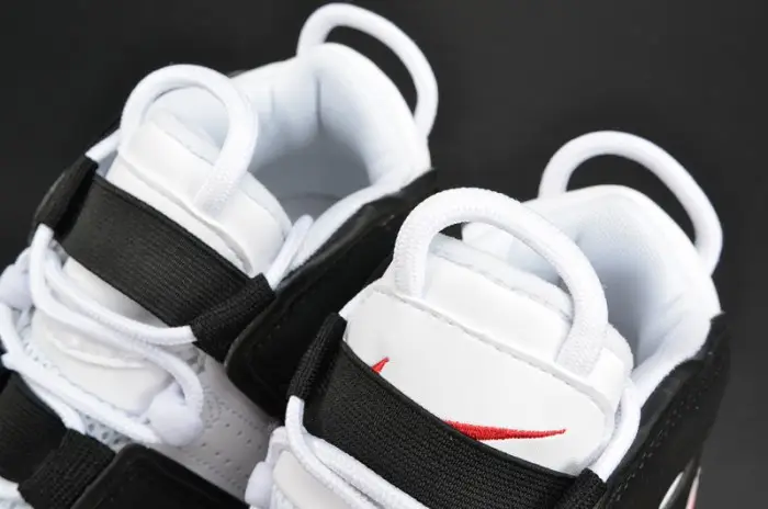 Nike Air More Uptempo 