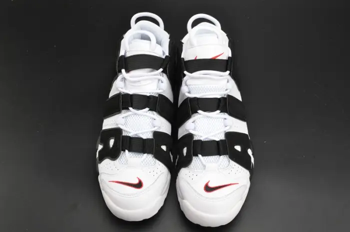 Nike Air More Uptempo 