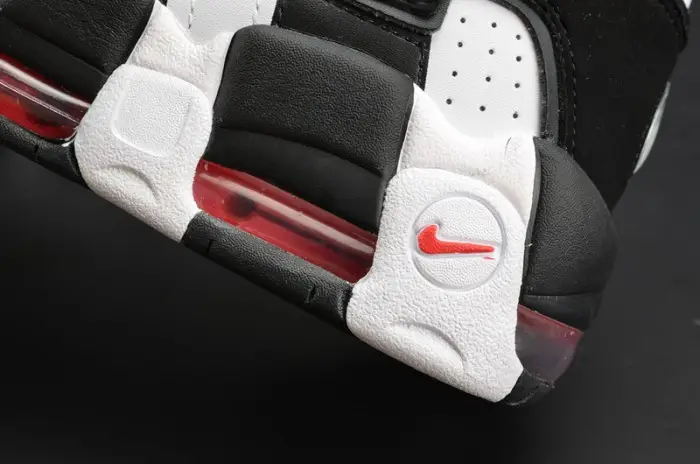 Nike Air More Uptempo 