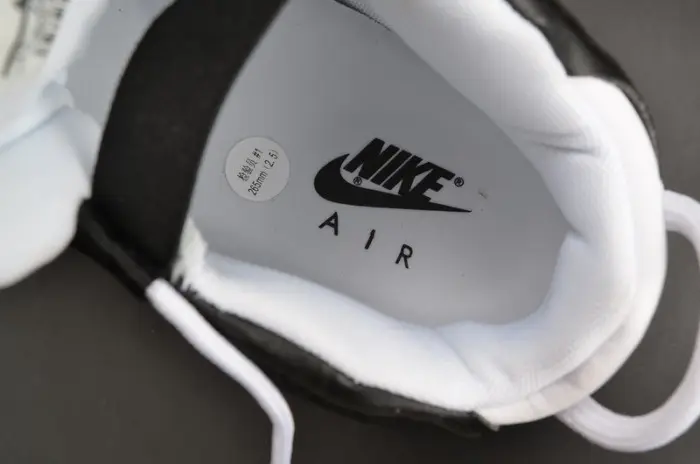 Nike Air More Uptempo 