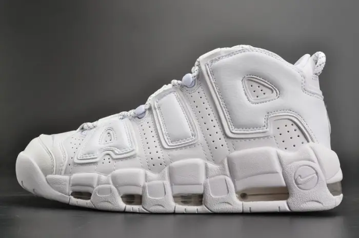 Nike Air More Uptempo 