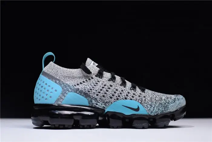 NIKE AIR VAPORMAX 2.0 