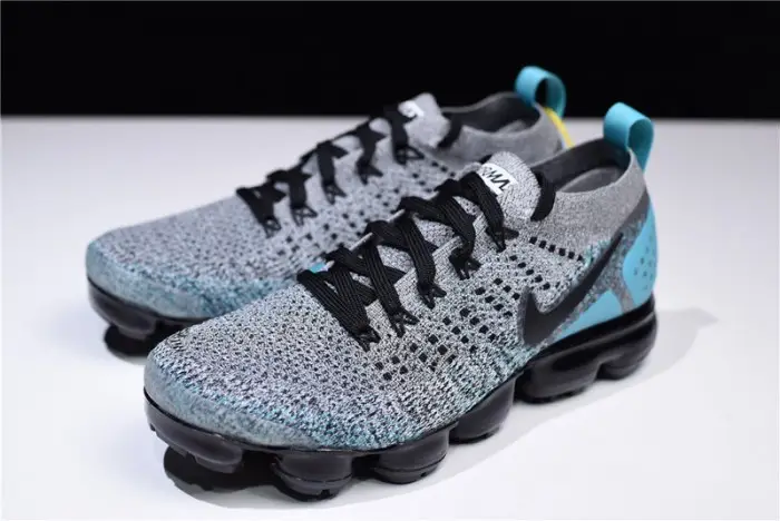 NIKE AIR VAPORMAX 2.0 