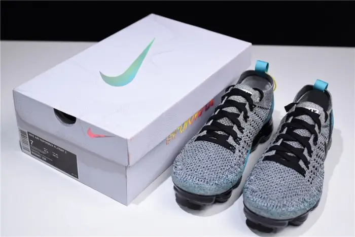 NIKE AIR VAPORMAX 2.0 