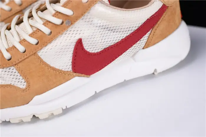 nike T0m sachs x nikecraft mars yard 2.0 mens 