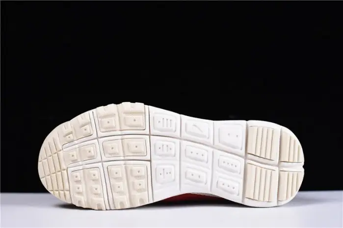 nike T0m sachs x nikecraft mars yard 2.0 mens 