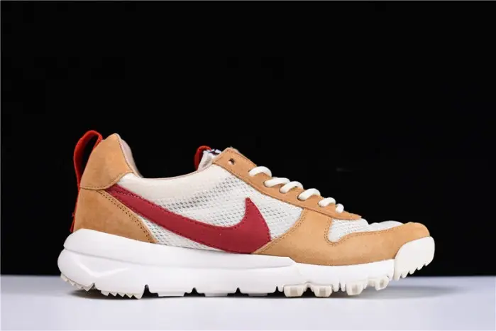 nike T0m sachs x nikecraft mars yard 2.0 mens 