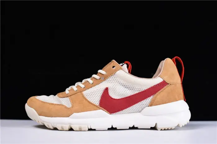 nike T0m sachs x nikecraft mars yard 2.0 mens  EFD1097
