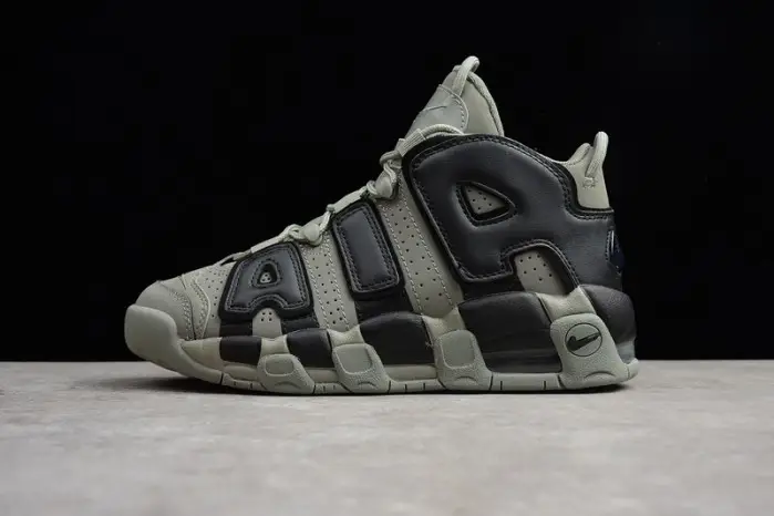 NIKE Air More Uptempo 