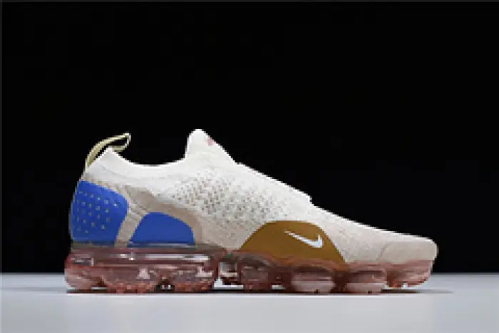 Nike Air VaporMax Moc 2 Sail 