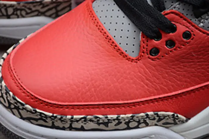 Air Jordan 3 
