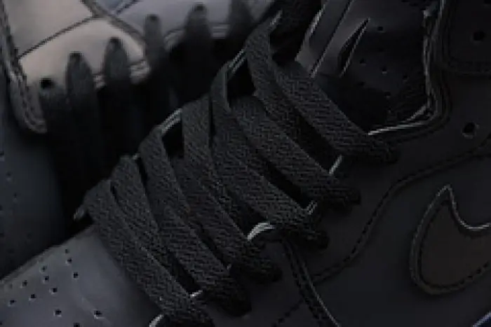 Air Jordan 1 Retro High OG Zoom 