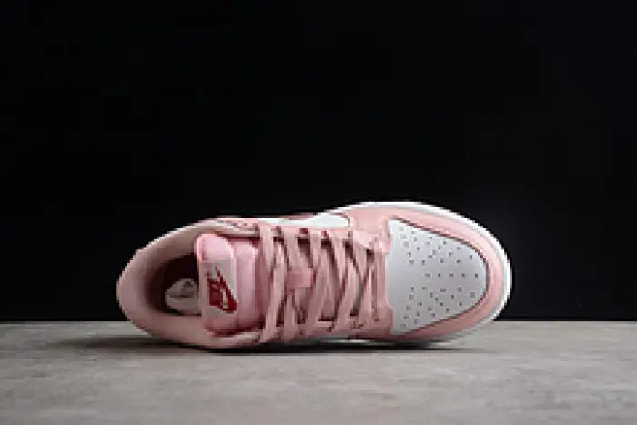 NIKE SB DUNK LOW PRO 