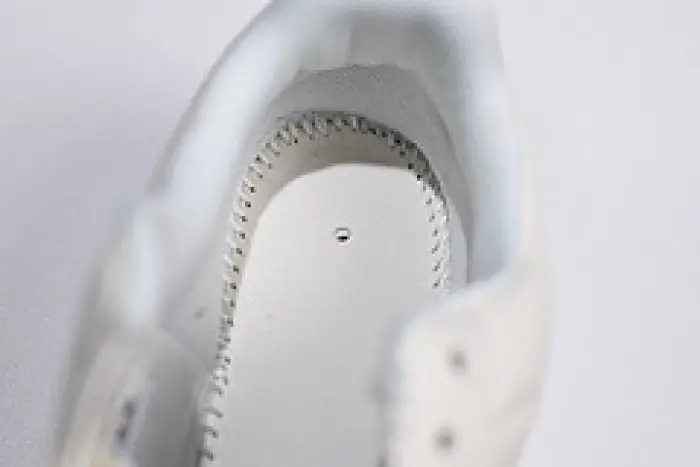 Nike Air Force 1 Jester XX Reimagined White Womens 