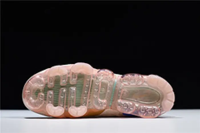 Nike Air VaporMax Moc 2 Sail 