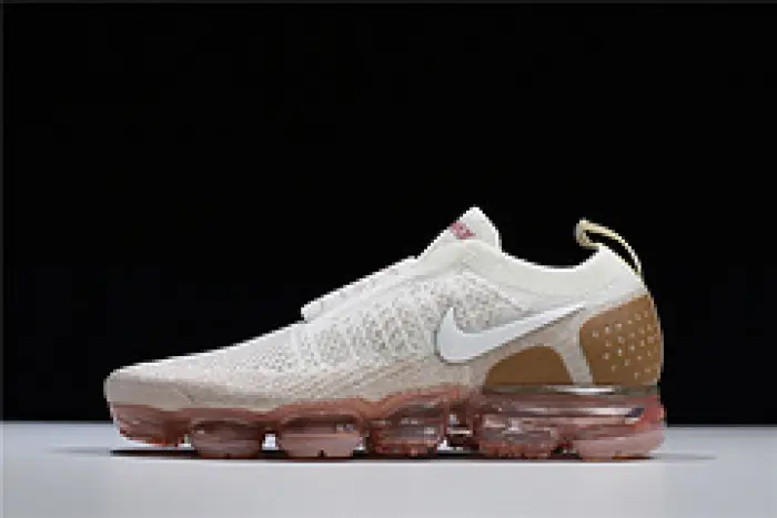 Nike Air VaporMax Moc 2 Sail 