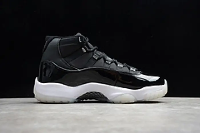 Jordan 11 Retro Jubilee 25th Anniversary 