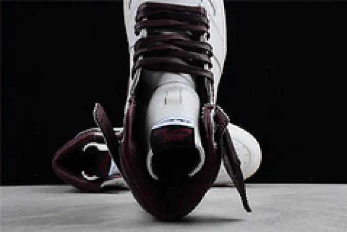 A Ma Maniere x Air Jordan 1 