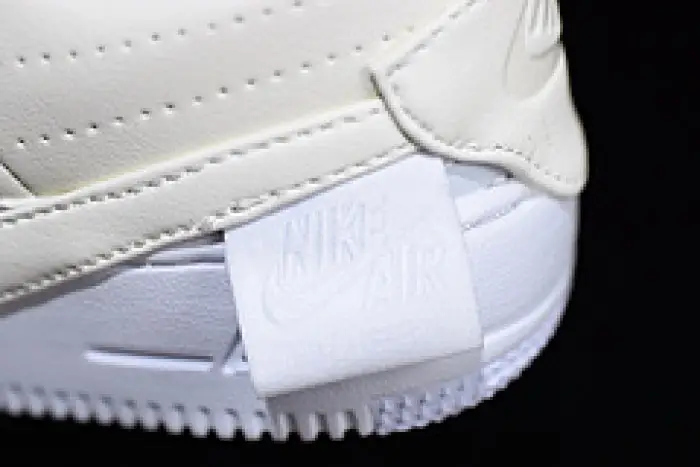 Nike Air Force 1 Jester XX Reimagined White Womens 