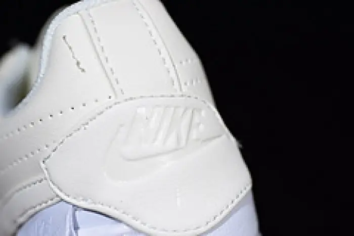 Nike Air Force 1 Jester XX Reimagined White Womens 